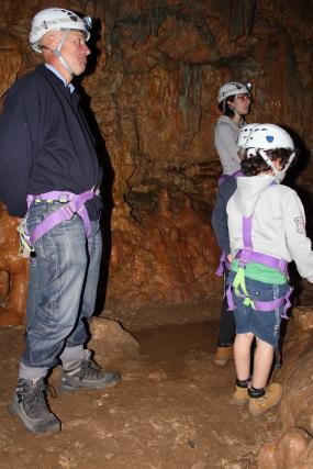 grotta del ciclamino 29 aprile 2012_172.JPG